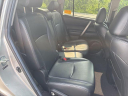 Thumbnail image of 2013 Toyota Highlander at Toyota of Scranton