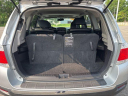 Thumbnail image of 2013 Toyota Highlander at Toyota of Scranton