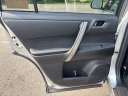 Thumbnail image of 2013 Toyota Highlander at Toyota of Scranton