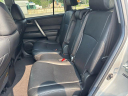 Thumbnail image of 2013 Toyota Highlander at Toyota of Scranton