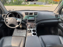 Thumbnail image of 2013 Toyota Highlander at Toyota of Scranton