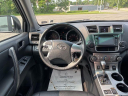 Thumbnail image of 2013 Toyota Highlander at Toyota of Scranton