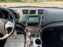 Thumbnail image of 2013 Toyota Highlander at Toyota of Scranton