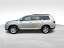 Thumbnail image of 2013 Toyota Highlander at Toyota of Scranton