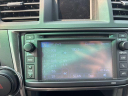 Thumbnail image of 2013 Toyota Highlander at Toyota of Scranton
