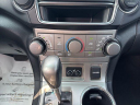 Thumbnail image of 2013 Toyota Highlander at Toyota of Scranton
