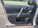 Thumbnail image of 2013 Toyota Highlander at Toyota of Scranton