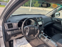 Thumbnail image of 2013 Toyota Highlander at Toyota of Scranton