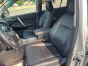 Thumbnail image of 2013 Toyota Highlander at Toyota of Scranton