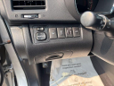 Thumbnail image of 2013 Toyota Highlander at Toyota of Scranton