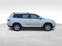 Thumbnail image of 2013 Toyota Highlander at Toyota of Scranton