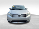 Thumbnail image of 2013 Toyota Highlander at Toyota of Scranton