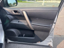 Thumbnail image of 2013 Toyota Highlander at Toyota of Scranton