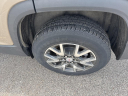Thumbnail image of 2022 GMC Acadia at Joe Lunghamer Chevrolet