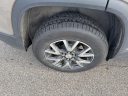 Thumbnail image of 2022 GMC Acadia at Joe Lunghamer Chevrolet