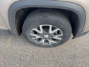 Thumbnail image of 2022 GMC Acadia at Joe Lunghamer Chevrolet