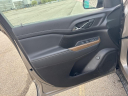 Thumbnail image of 2022 GMC Acadia at Joe Lunghamer Chevrolet