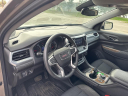 Thumbnail image of 2022 GMC Acadia at Joe Lunghamer Chevrolet