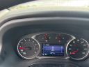 Thumbnail image of 2022 GMC Acadia at Joe Lunghamer Chevrolet