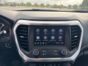 Thumbnail image of 2022 GMC Acadia at Joe Lunghamer Chevrolet