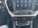 Thumbnail image of 2022 GMC Acadia at Joe Lunghamer Chevrolet