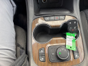 Thumbnail image of 2022 GMC Acadia at Joe Lunghamer Chevrolet