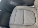 Thumbnail image of 2022 GMC Acadia at Joe Lunghamer Chevrolet