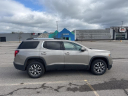 Thumbnail image of 2022 GMC Acadia at Joe Lunghamer Chevrolet