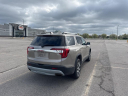 Thumbnail image of 2022 GMC Acadia at Joe Lunghamer Chevrolet