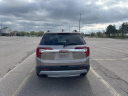 Thumbnail image of 2022 GMC Acadia at Joe Lunghamer Chevrolet