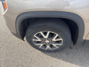 Thumbnail image of 2022 GMC Acadia at Joe Lunghamer Chevrolet