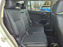 Thumbnail image of 2021 Volkswagen Tiguan at Prestige Vw Subaru