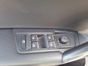 Thumbnail image of 2021 Volkswagen Tiguan at Prestige Vw Subaru