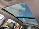 Thumbnail image of 2021 Volkswagen Tiguan at Prestige Vw Subaru