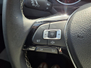Thumbnail image of 2021 Volkswagen Tiguan at Prestige Vw Subaru