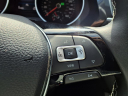 Thumbnail image of 2021 Volkswagen Tiguan at Prestige Vw Subaru