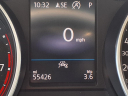 Thumbnail image of 2021 Volkswagen Tiguan at Prestige Vw Subaru