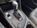 Thumbnail image of 2021 Volkswagen Tiguan at Prestige Vw Subaru