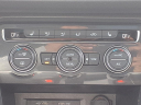 Thumbnail image of 2021 Volkswagen Tiguan at Prestige Vw Subaru
