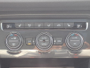 Thumbnail image of 2021 Volkswagen Tiguan at Prestige Vw Subaru