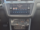 Thumbnail image of 2021 Volkswagen Tiguan at Prestige Vw Subaru