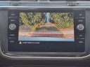 Thumbnail image of 2021 Volkswagen Tiguan at Prestige Vw Subaru