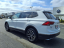 Thumbnail image of 2021 Volkswagen Tiguan at Prestige Vw Subaru