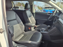 Thumbnail image of 2021 Volkswagen Tiguan at Prestige Vw Subaru