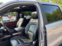 2019 Ram 1500 Rebel at North Berwick Auto Center