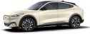 Thumbnail image of 2025 Ford Mustang Mach-E at LaFontaine Ford St. Clair