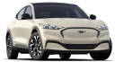 Thumbnail image of 2025 Ford Mustang Mach-E at LaFontaine Ford St. Clair