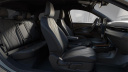 Thumbnail image of 2025 Ford Mustang Mach-E at LaFontaine Ford St. Clair