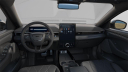 Thumbnail image of 2025 Ford Mustang Mach-E at LaFontaine Ford St. Clair