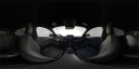 Thumbnail image of 2025 Ford Mustang Mach-E at LaFontaine Ford St. Clair